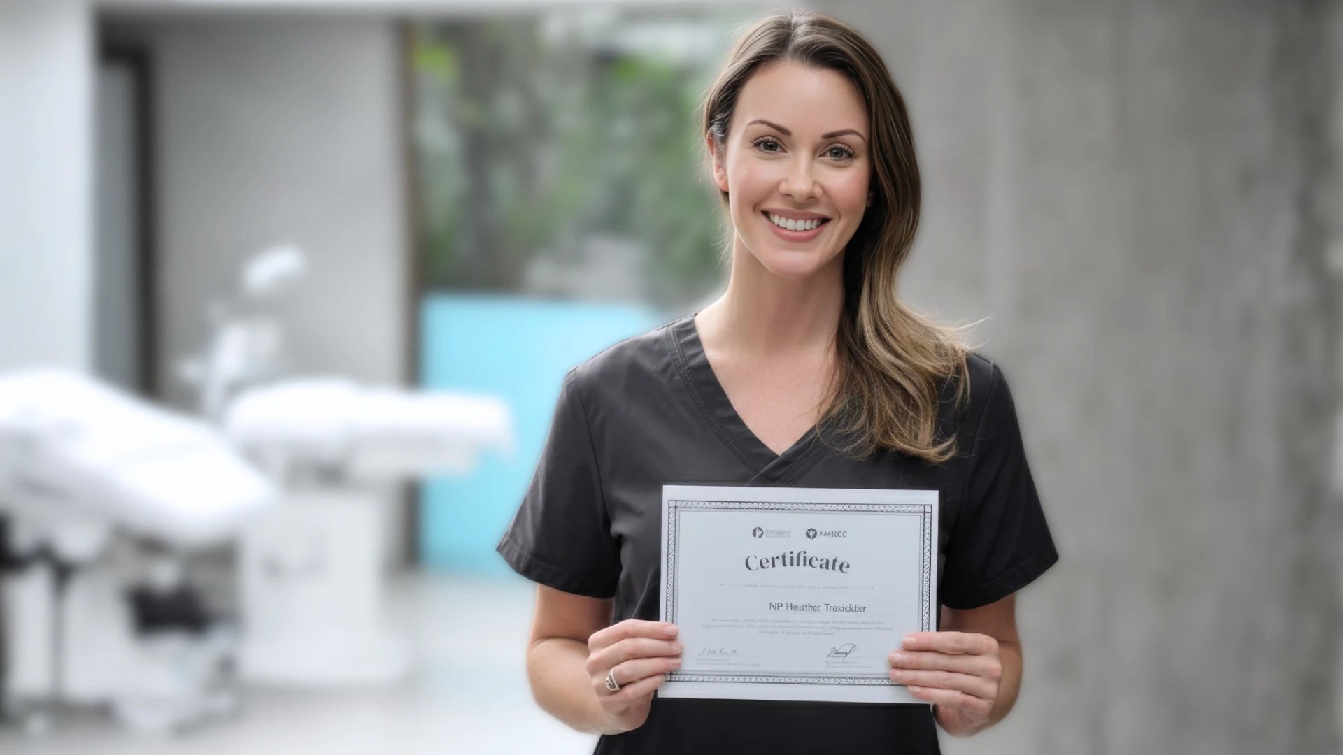 Stay Competitive in a Growing Industry