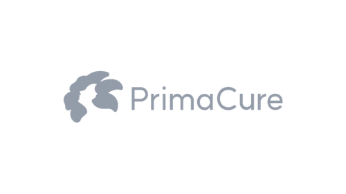 PrimaCure