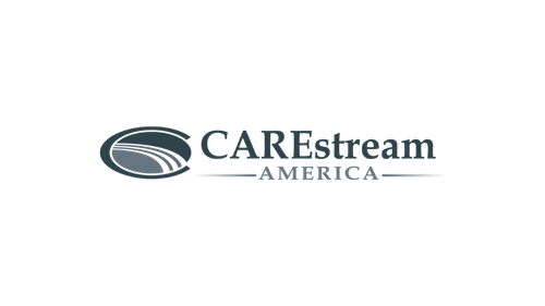 CAREstream