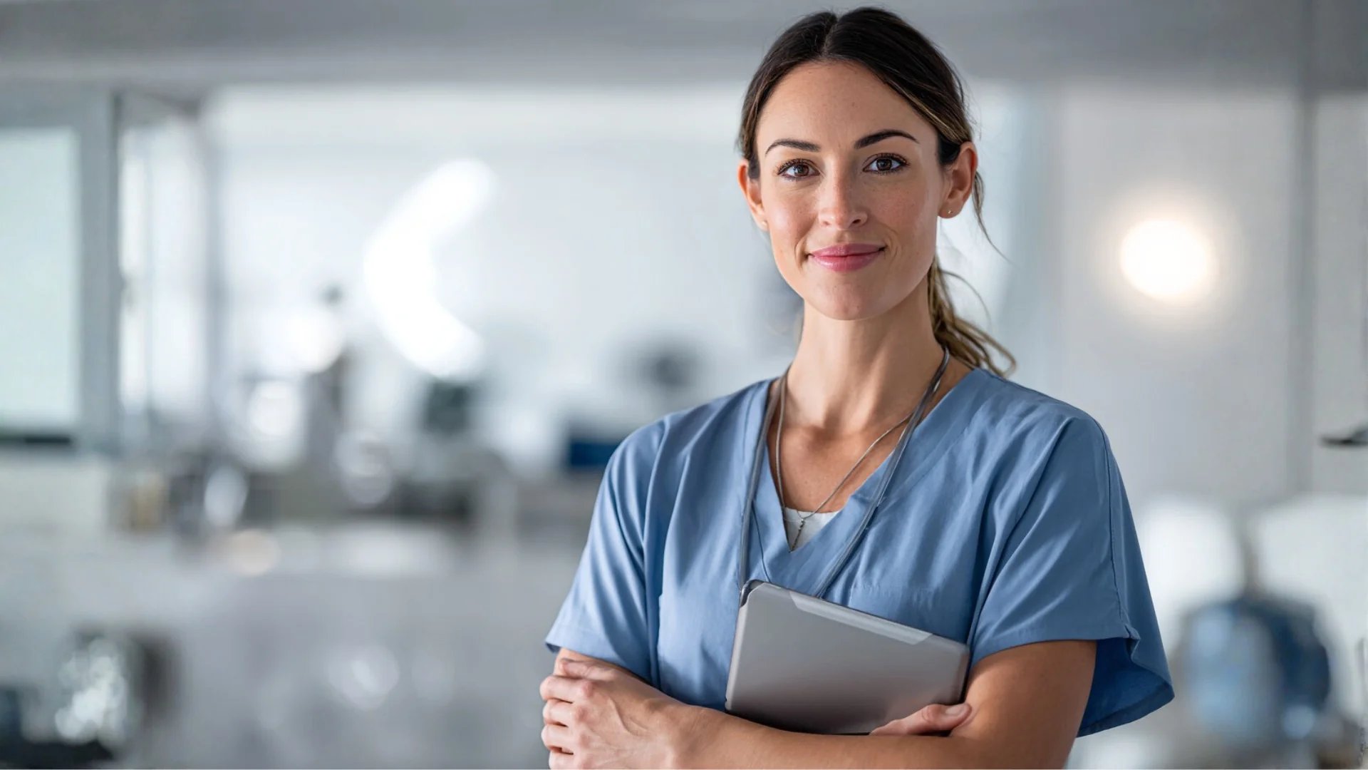 Take the Next Step in Your Aesthetic Career