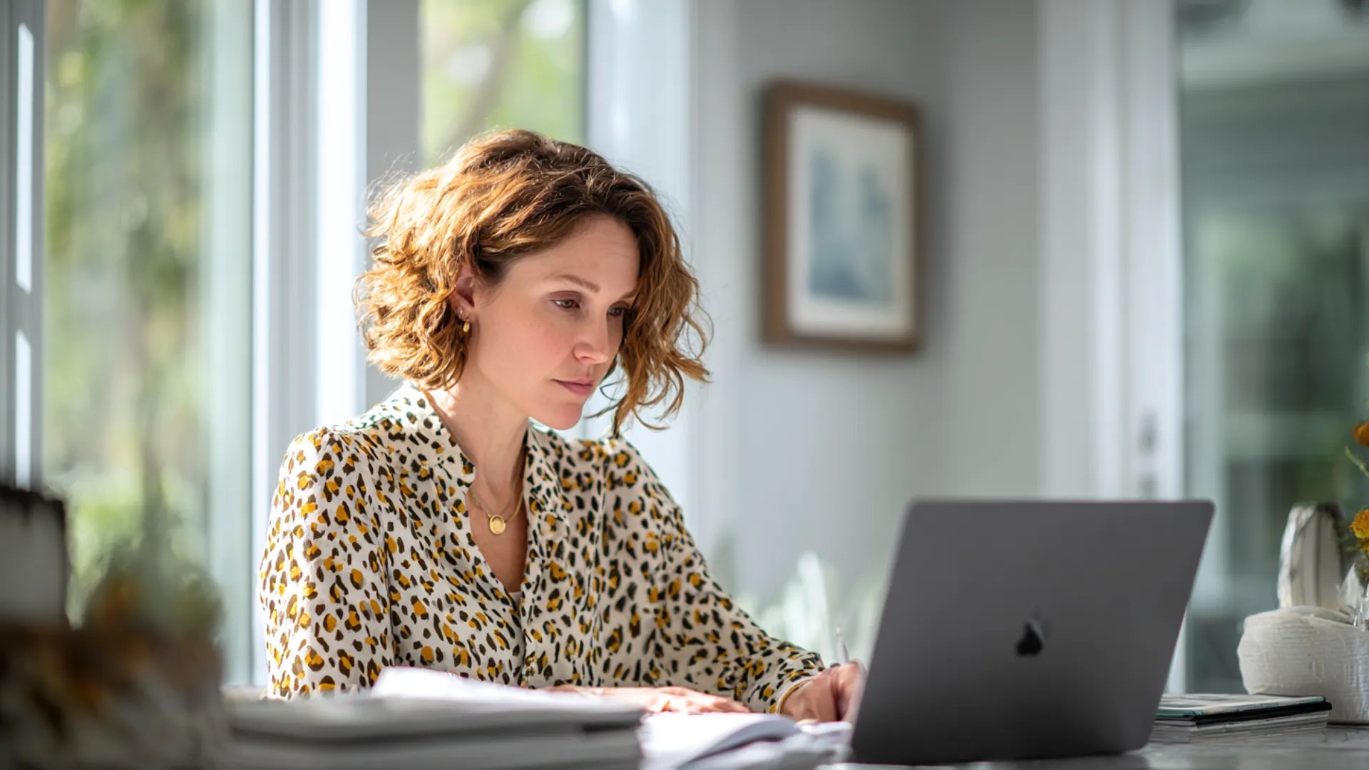 create a cash-based wellness business that makes a difference