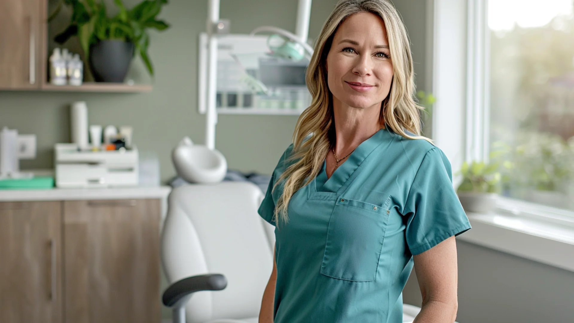 How to Become an Aesthetic Nurse: Career Path & Requirements