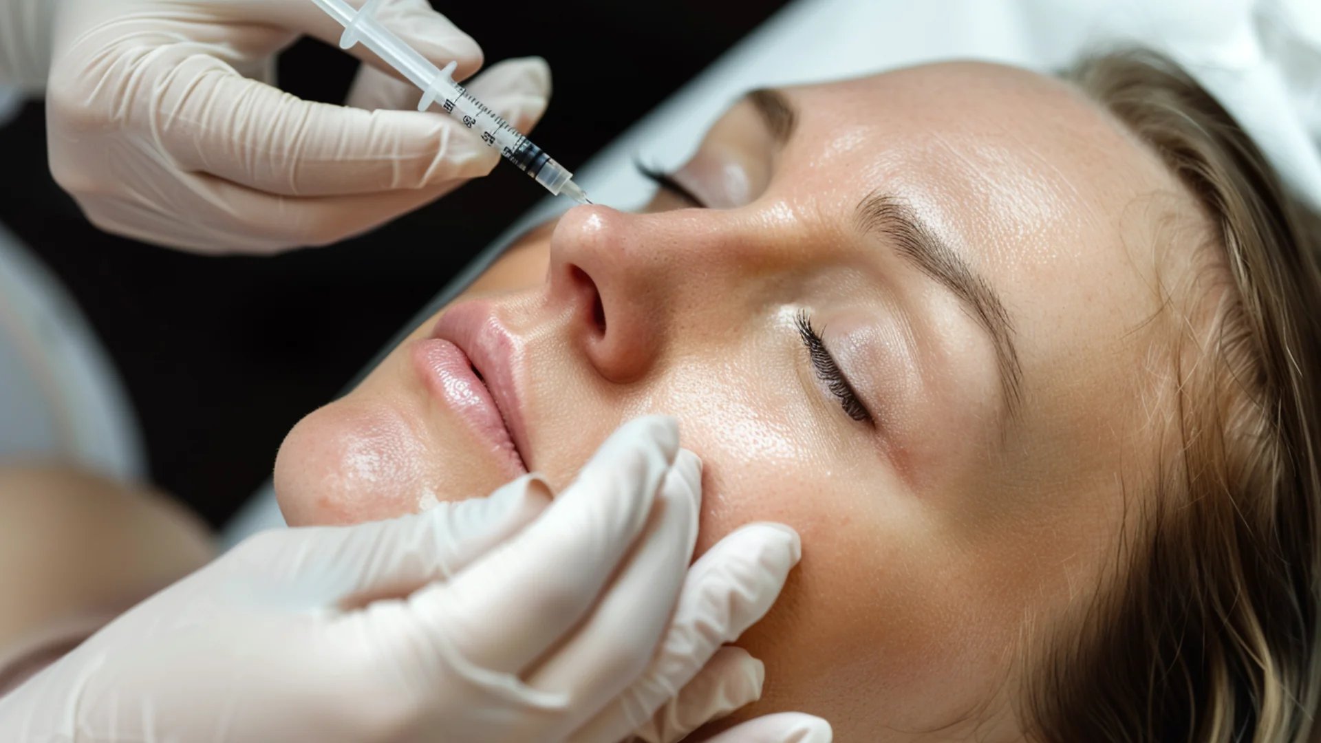 What Certifications Do You Need to Inject Botox?