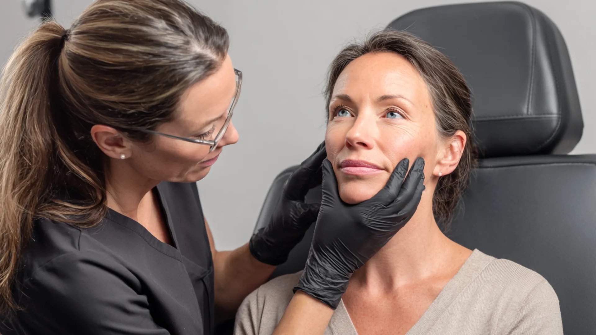 why choose empire medical training for nurse practitioners