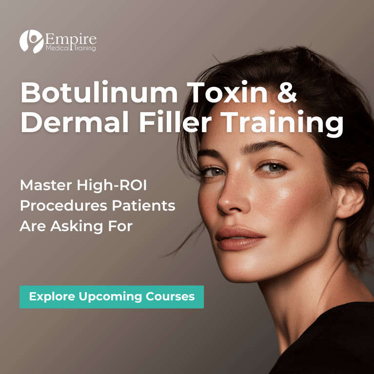 botox dermal upcoming events email hero