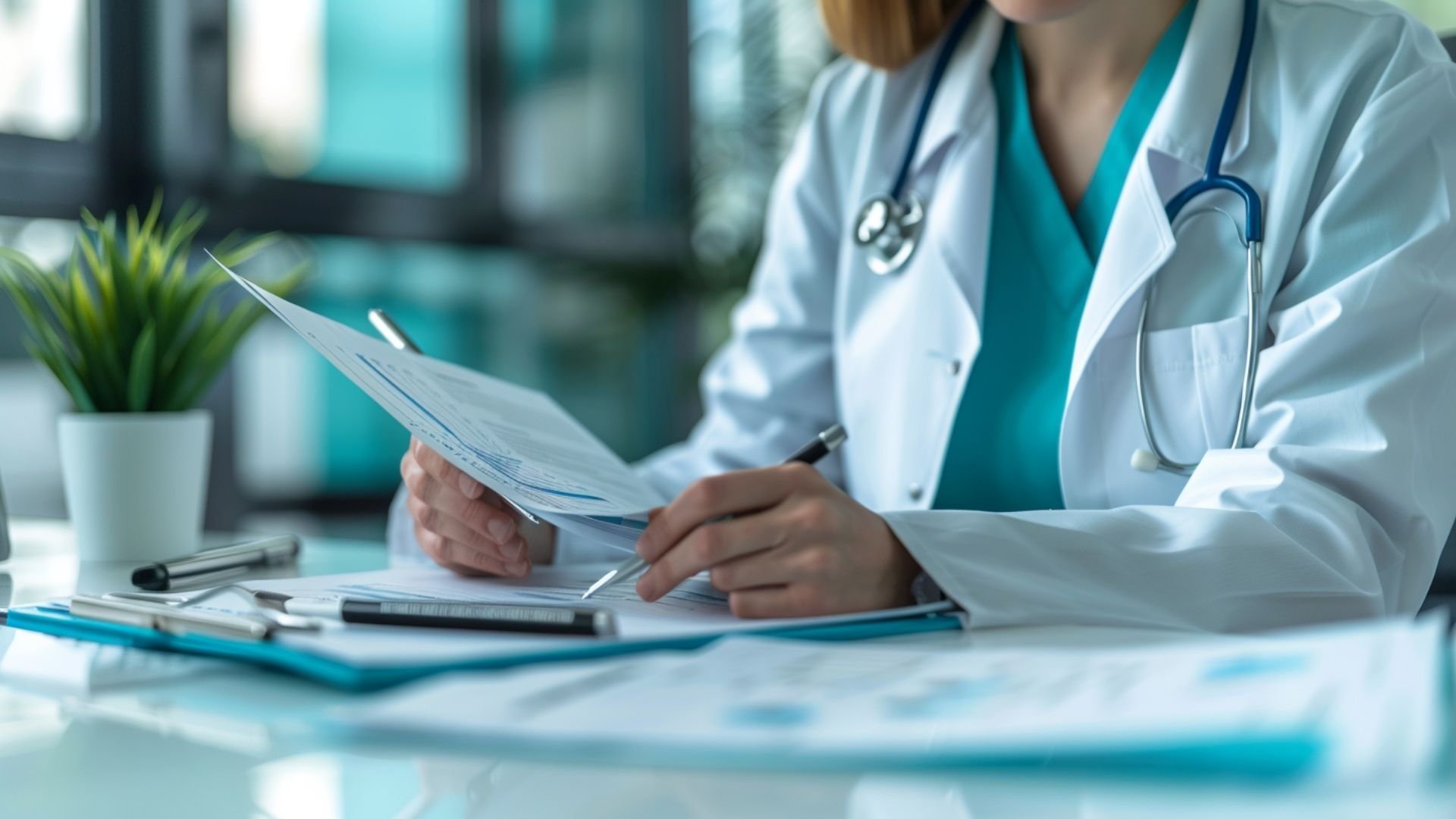 Course Workshop Background