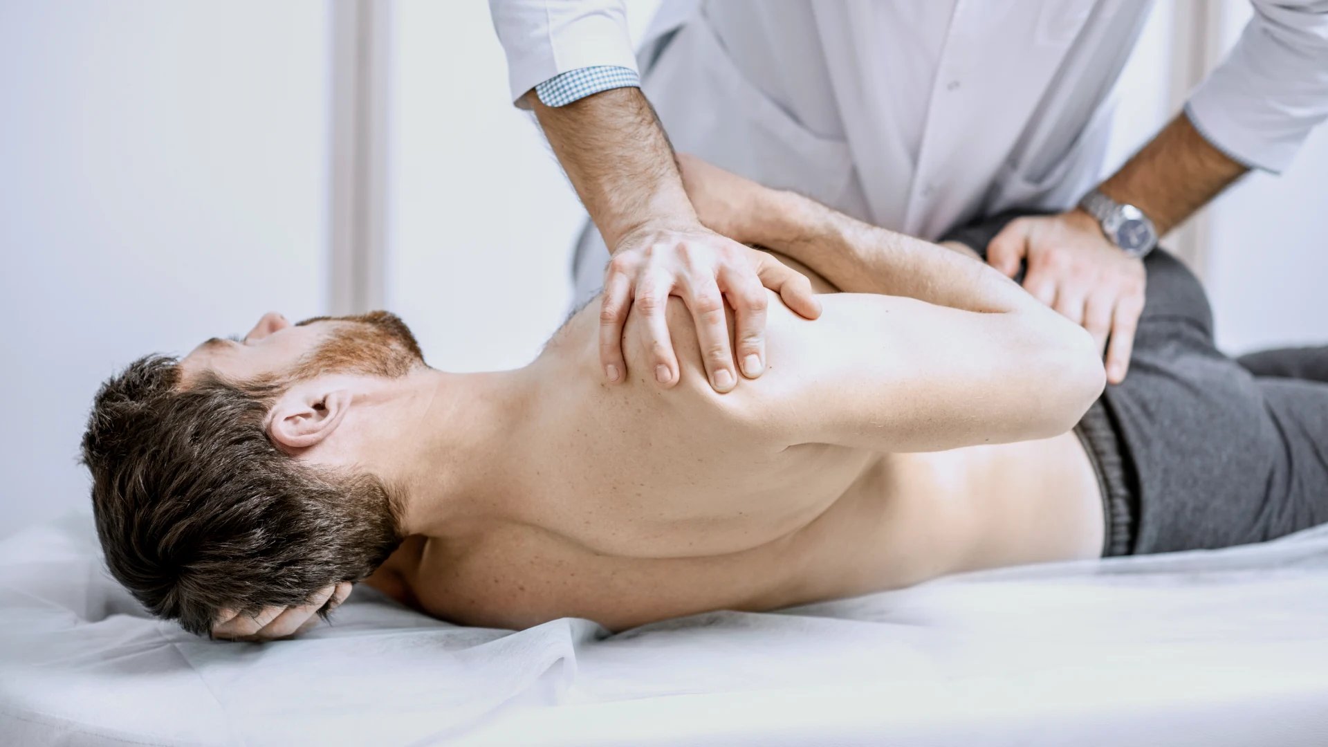 Course Workshop Background