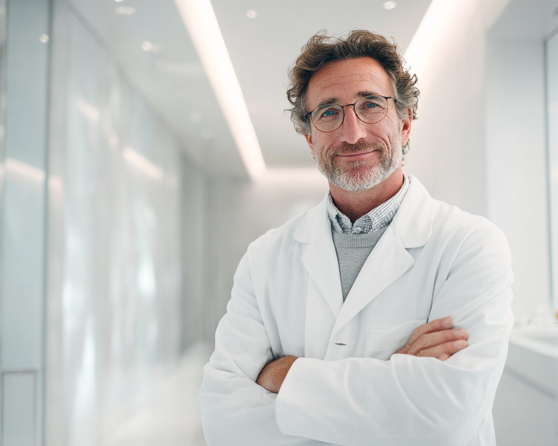 Who can enroll in pain management training courses