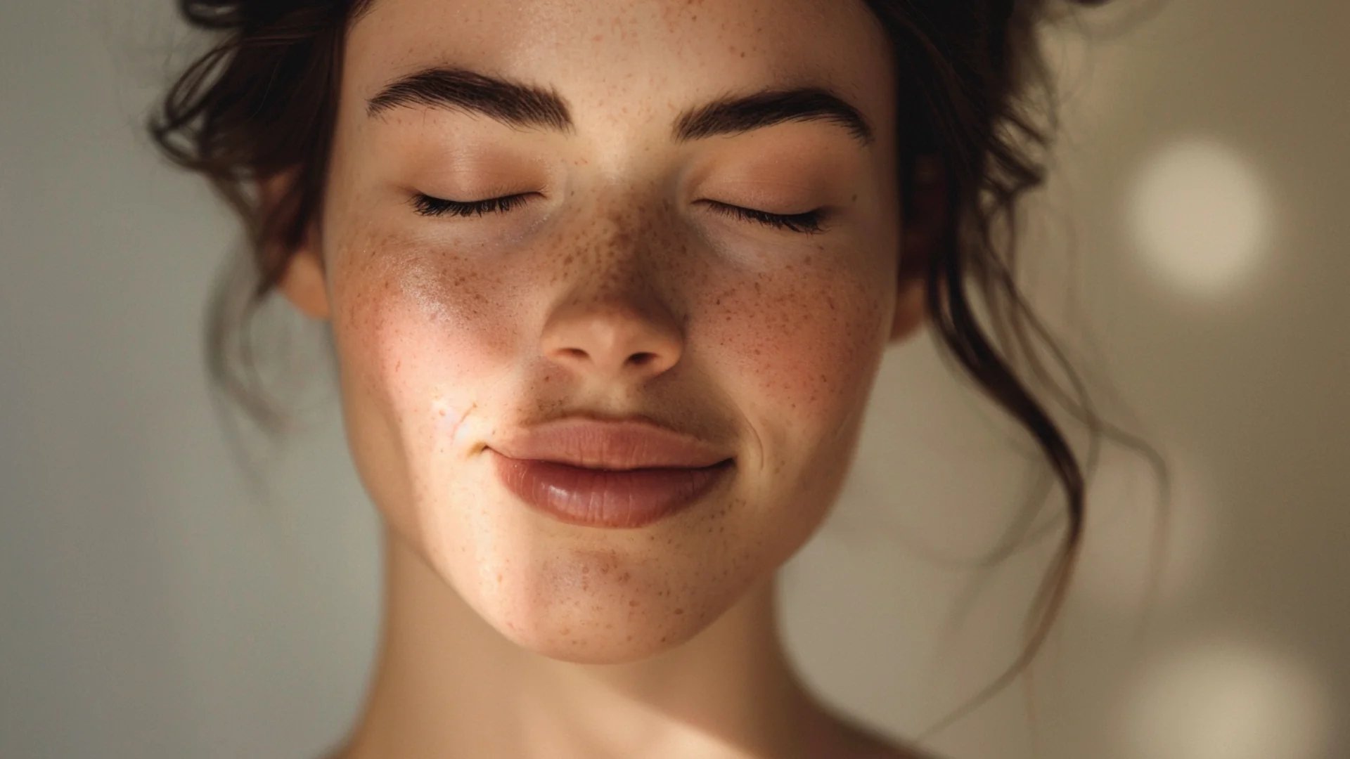 O-Shot Training: Certification, Course Details & Practice Guide