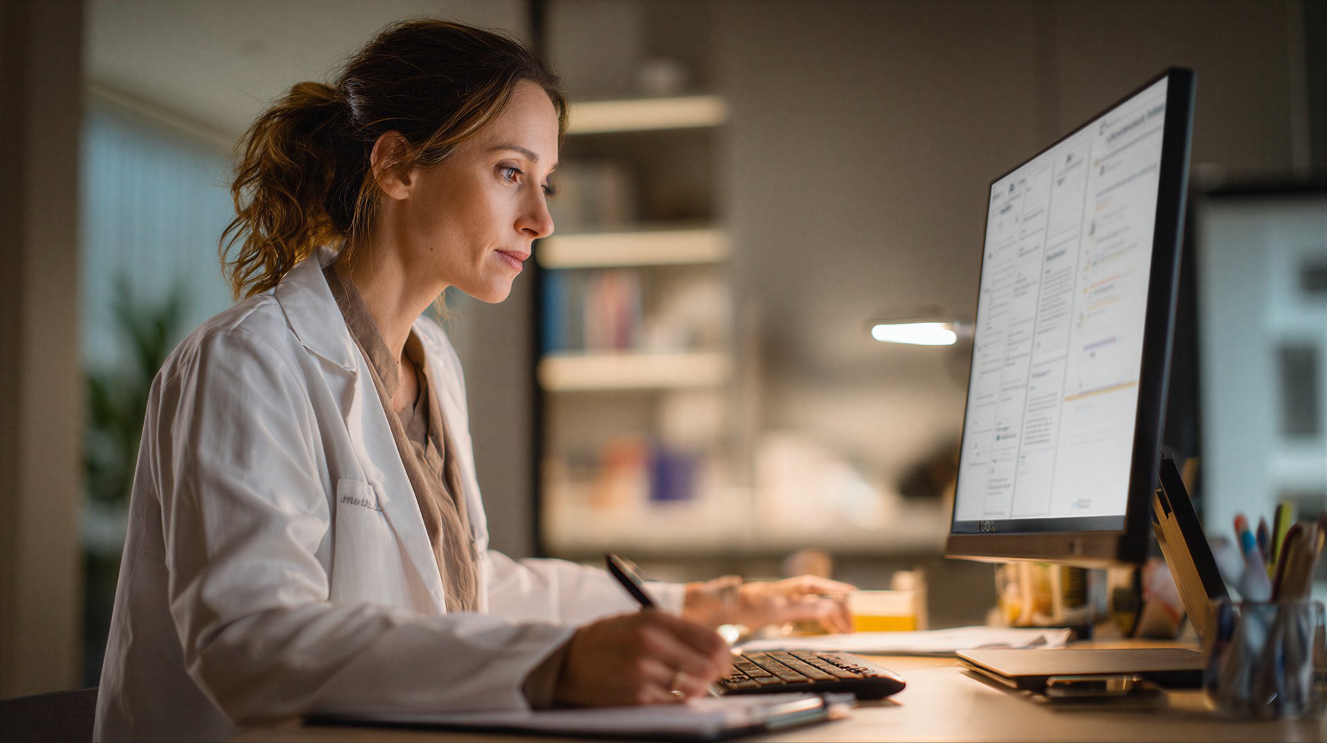 Admissions - who can enroll in aesthetic training