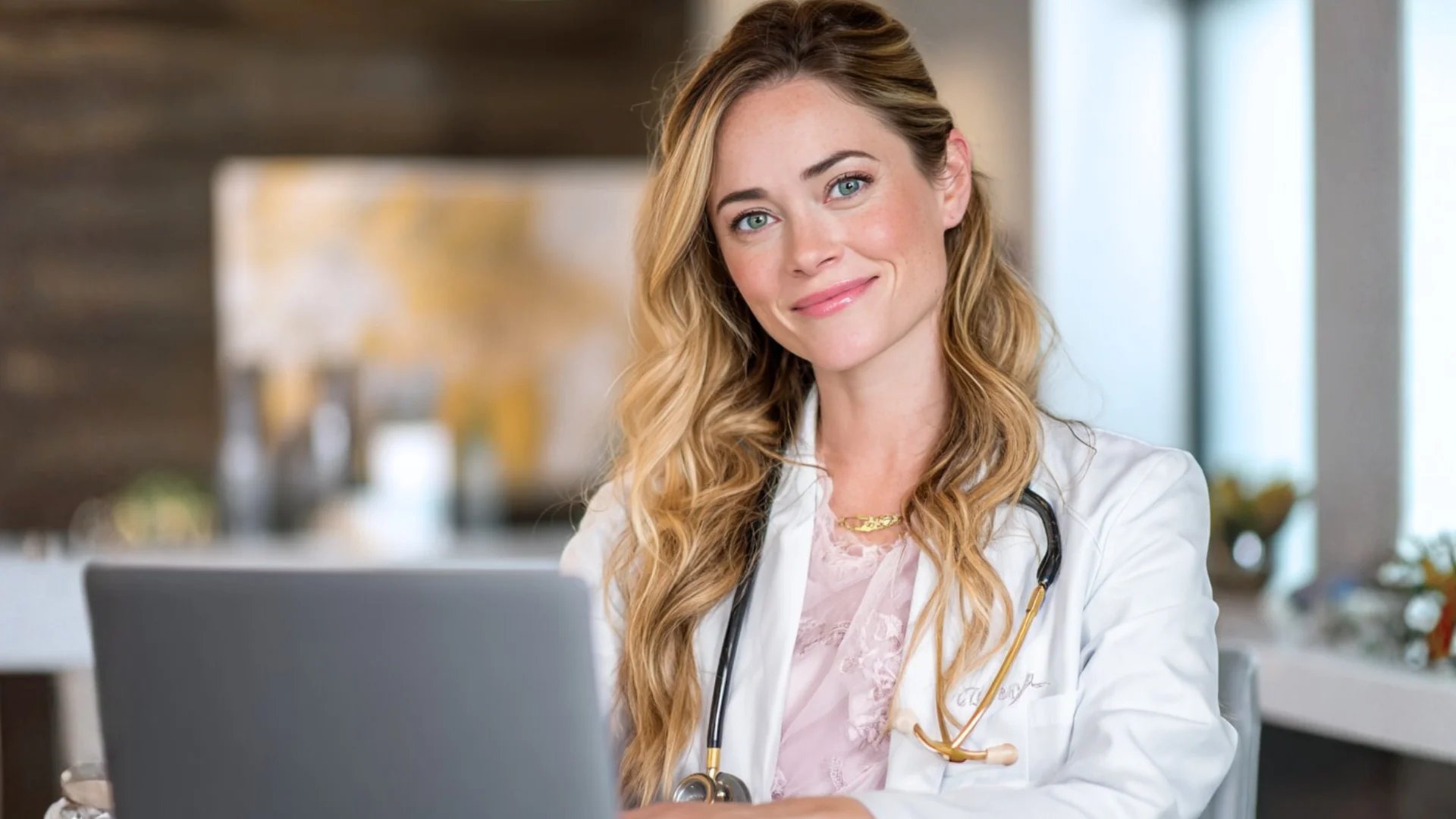 join a multi-billion dollar movement