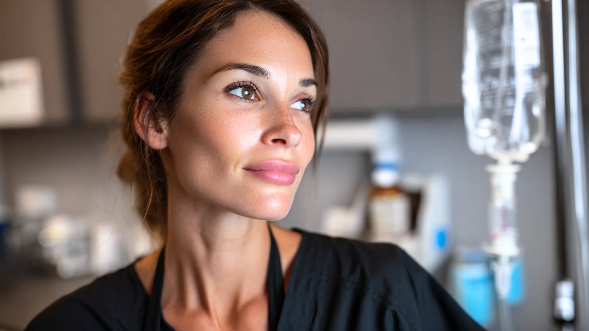 expand your scope of practice and patient value