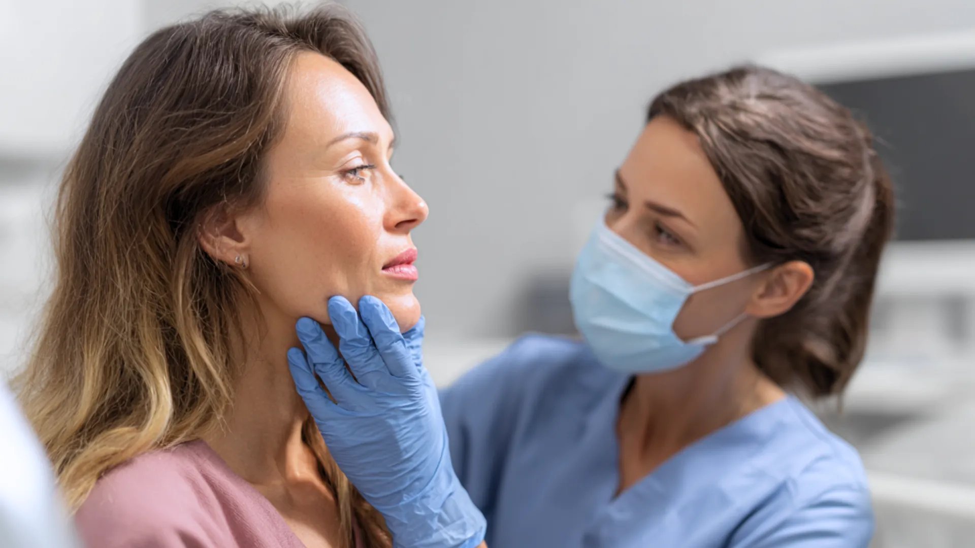 Meet Rising Aesthetic Industry Demand