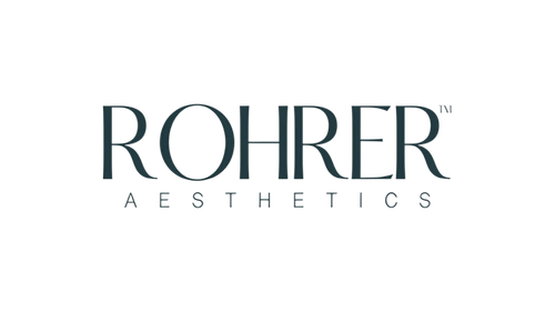 Rohrer Aesthetics