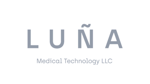 Luna medical technology