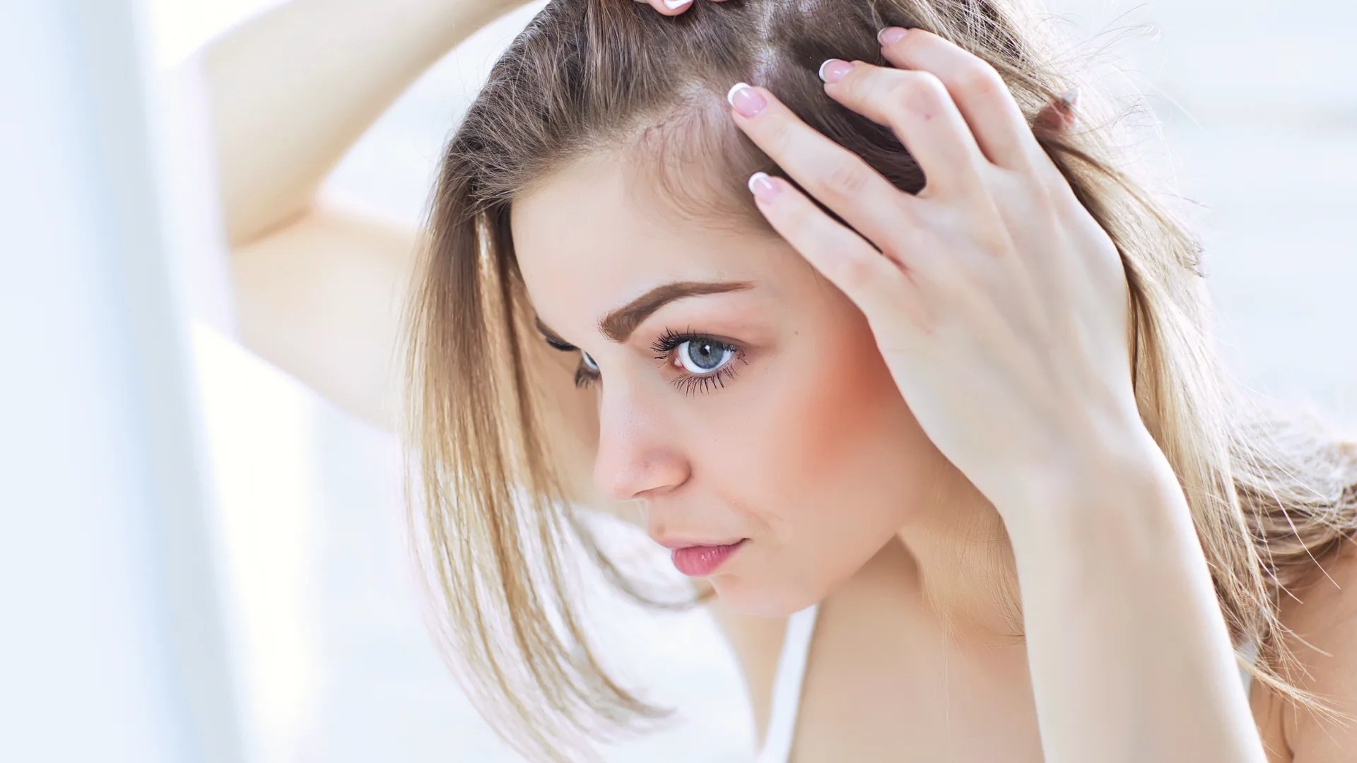 Course Workshop Background