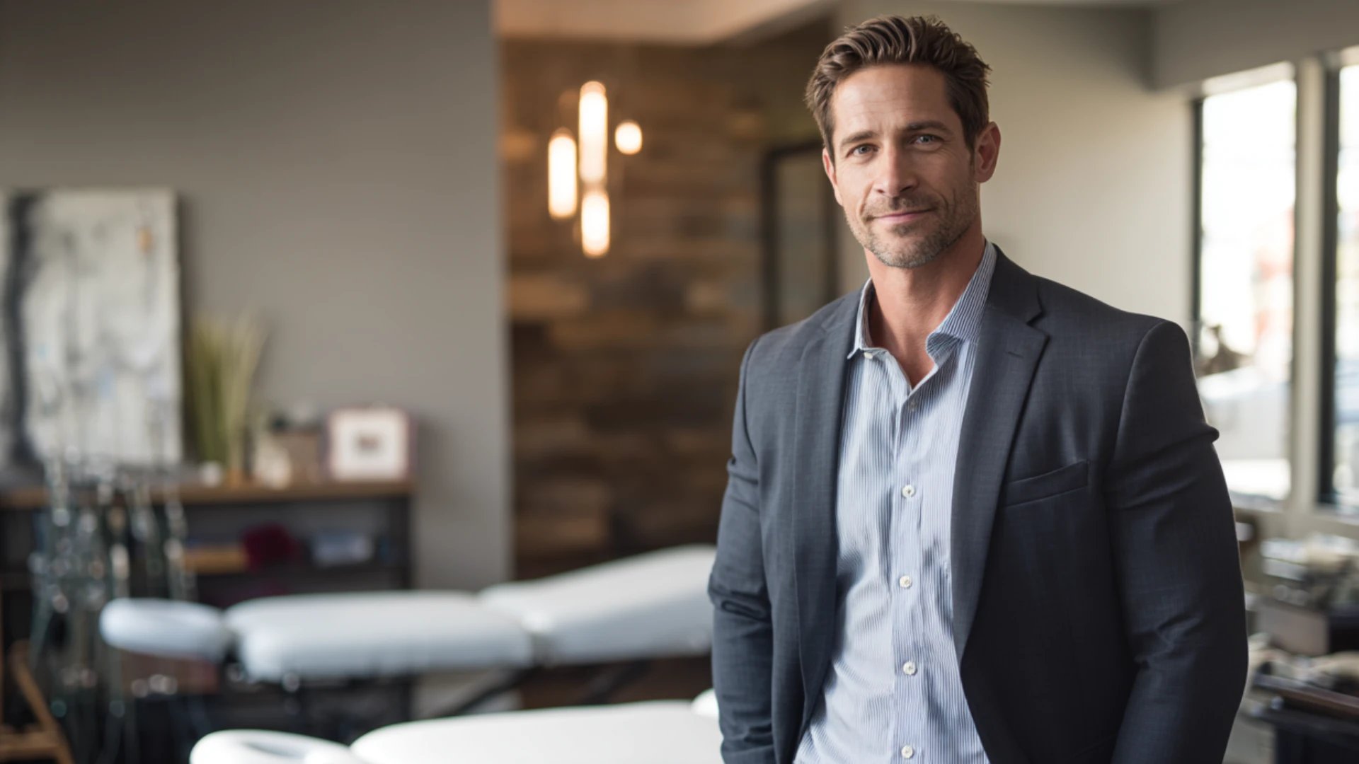 functional medicine training for chiropractors