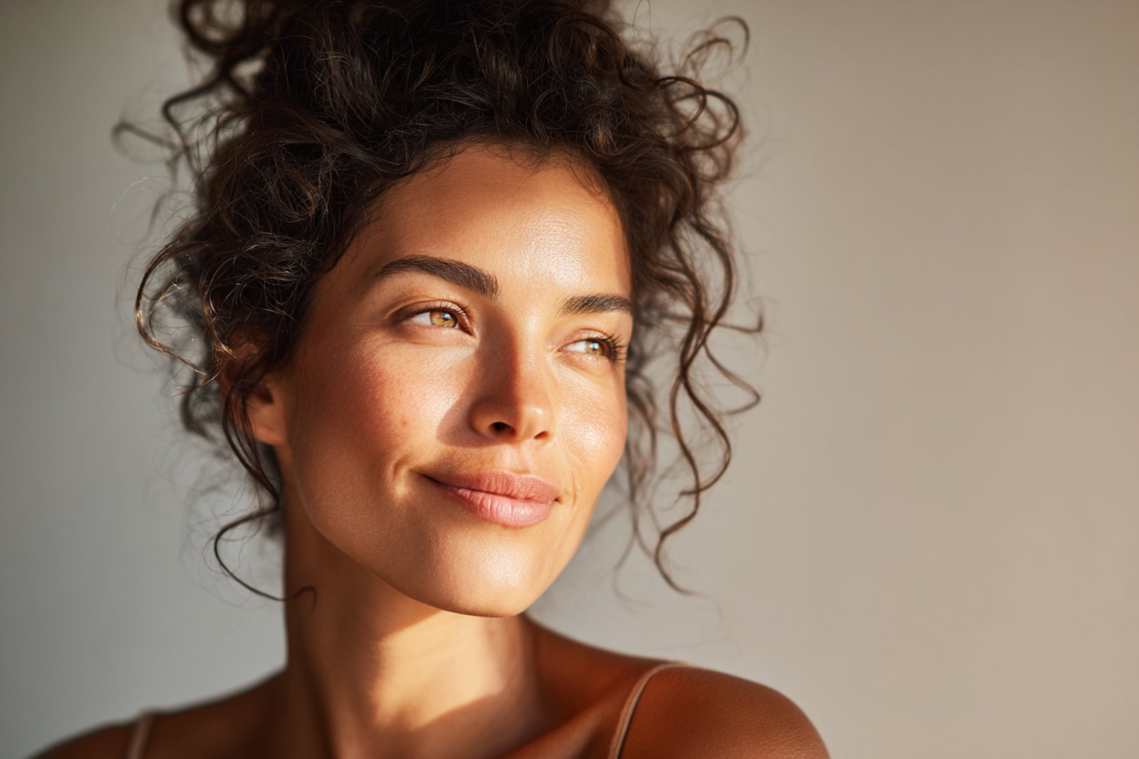 Course Workshop Background