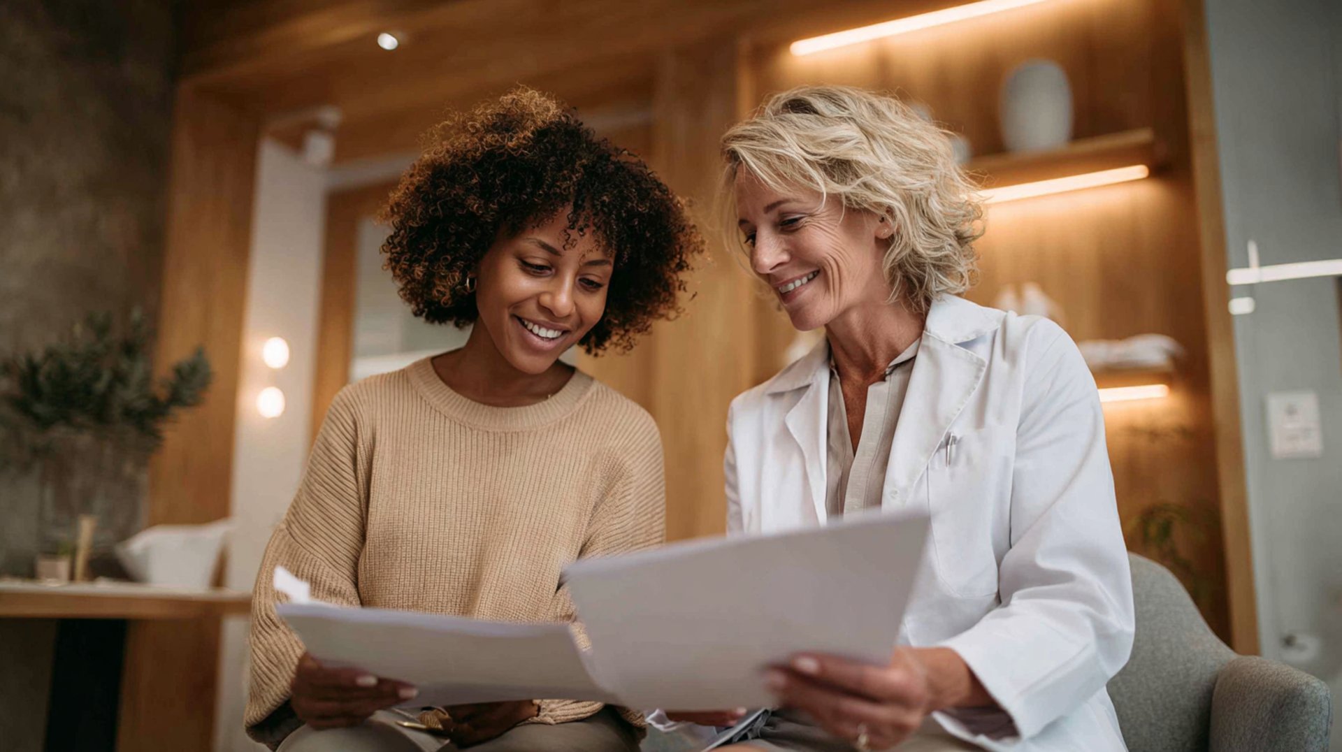 How to become an aesthetic injector in Illinois