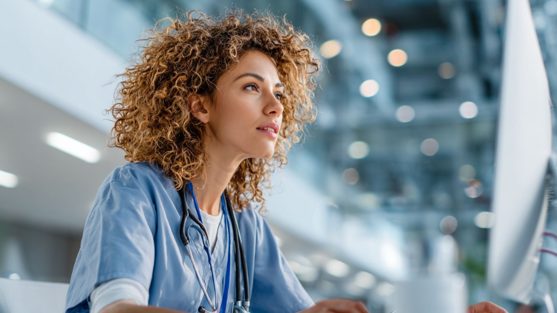 Unlock Exclusive Member Benefits