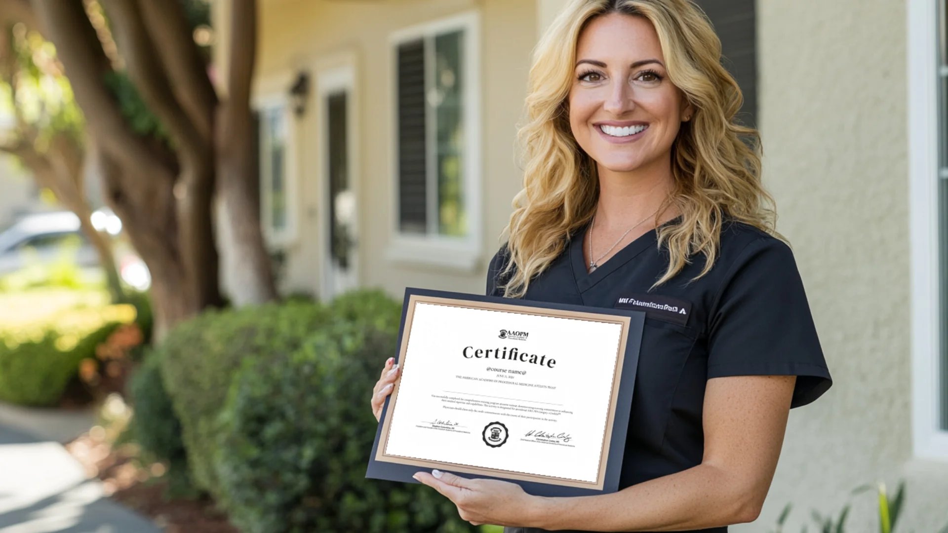 The Complete Guide to Botox Training & Certification in 2026