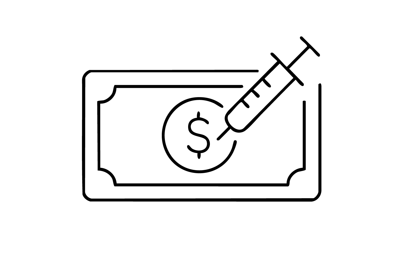 start practicing icon