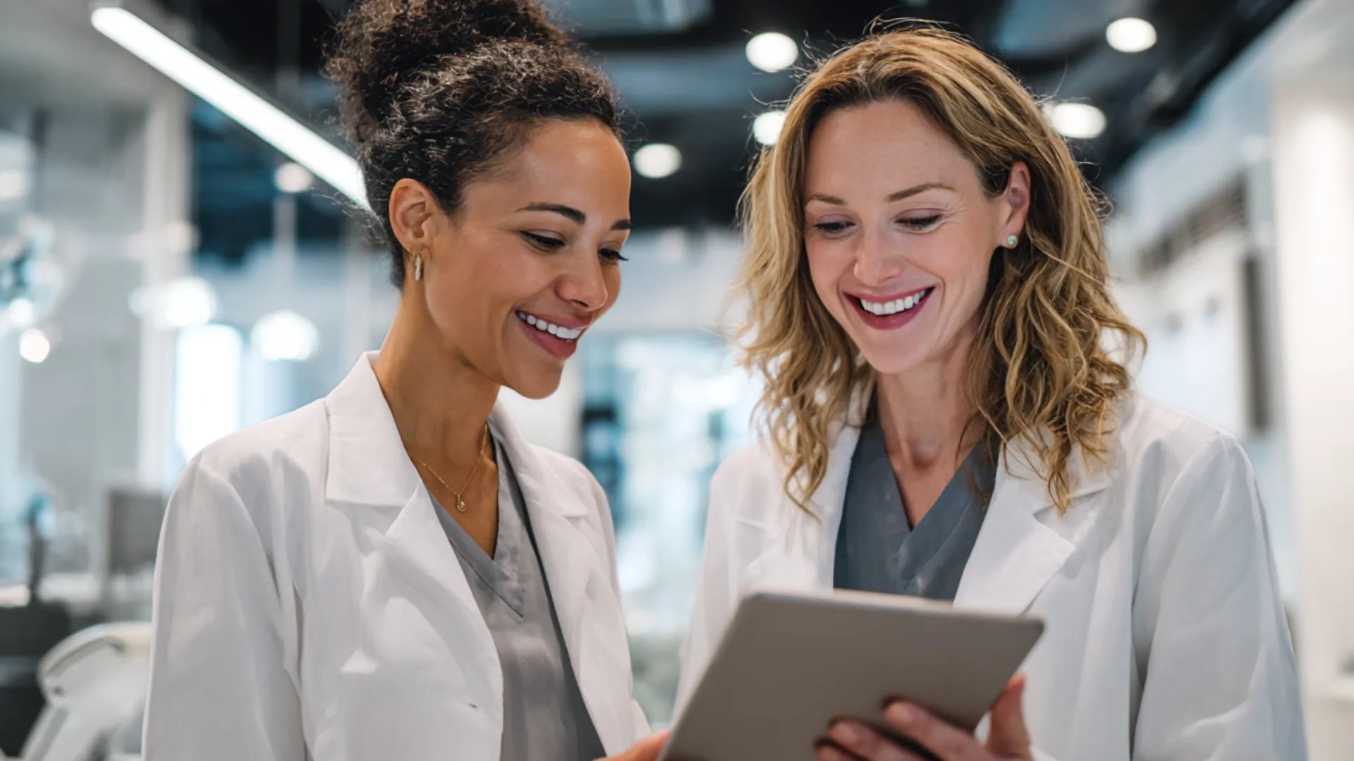 expand your impact and income