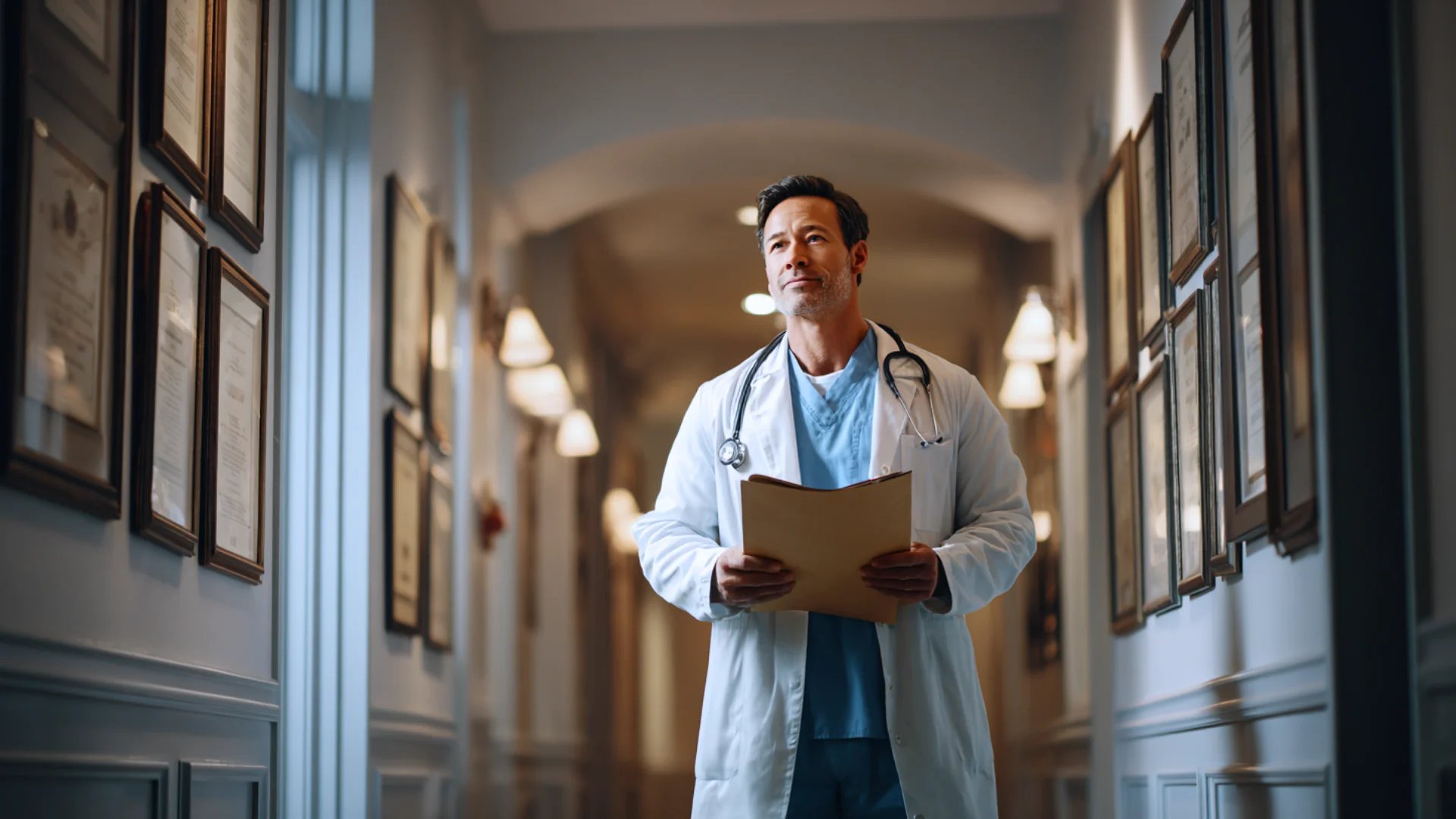 Is Functional Medicine a Medical Specialty? Board Certification Explained