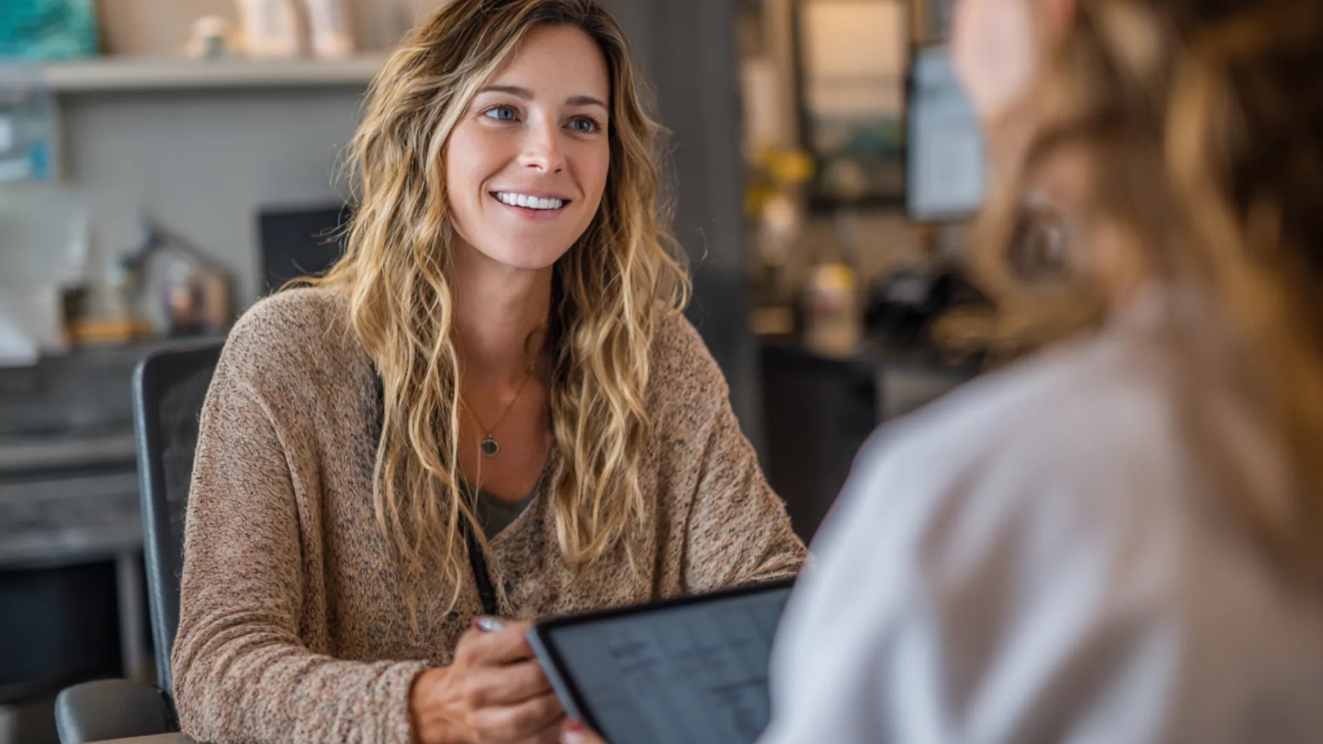 join a rapidly growing wellness movement