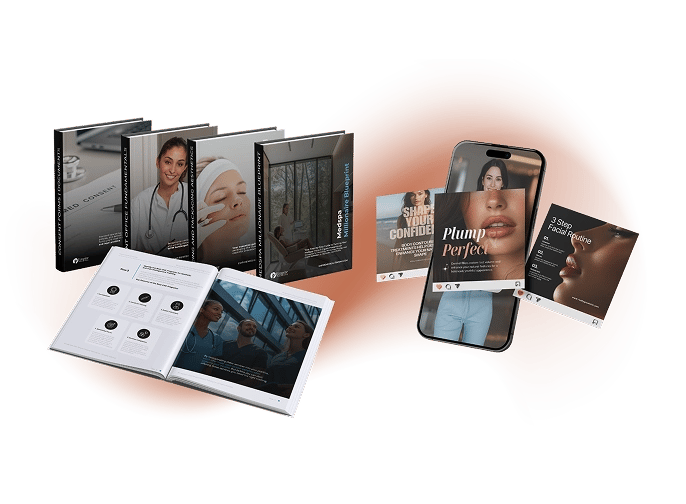 the ultimate practice growth marketing templates tools and resources
