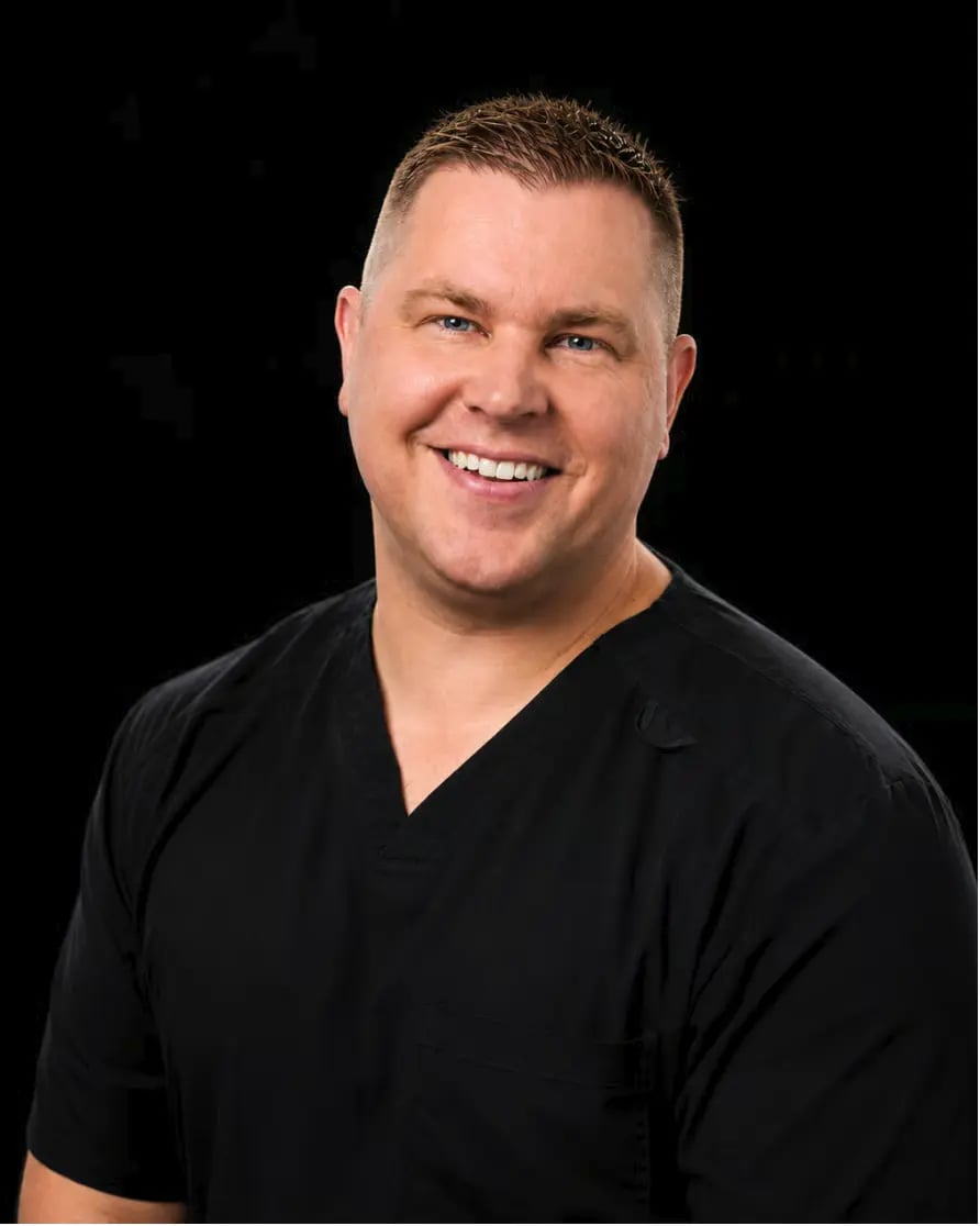 Peptide Therapy Master Course: Weight Loss, Muscle Building, Rejuvenation & Hair Restoration