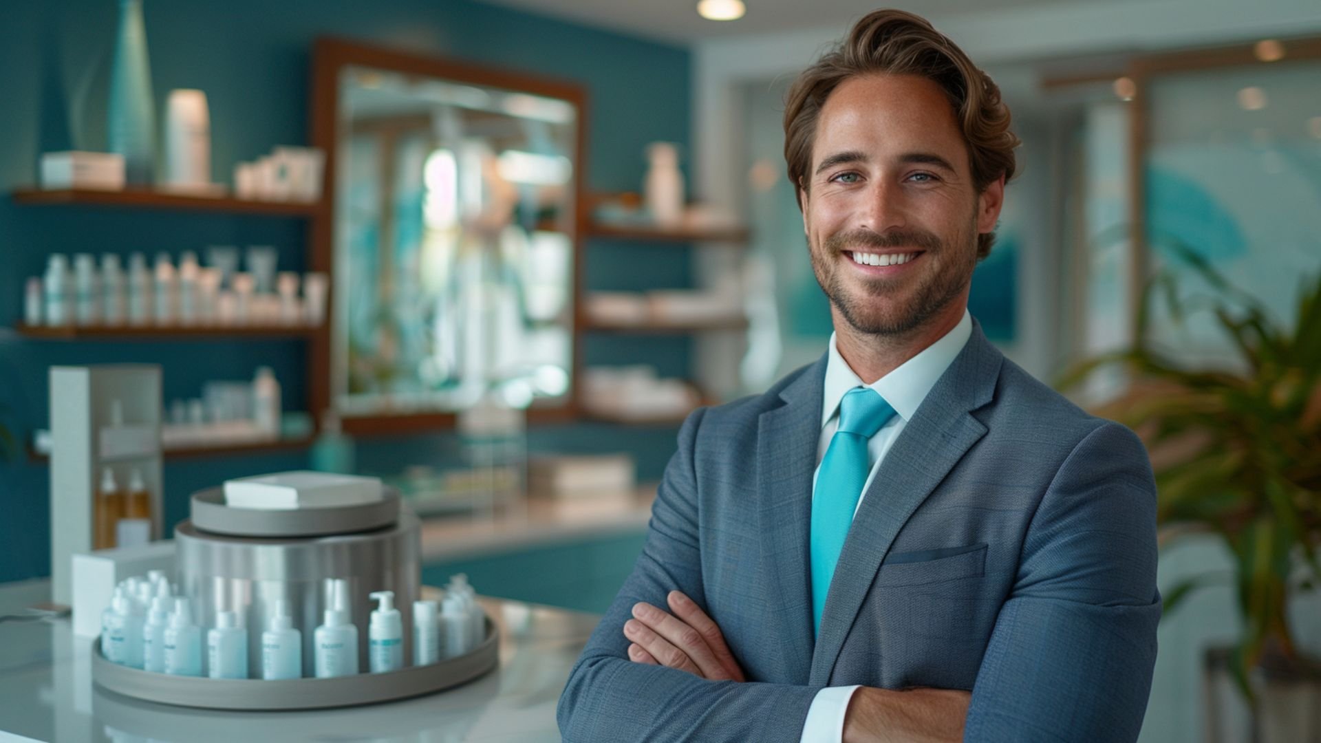 Course Workshop Background