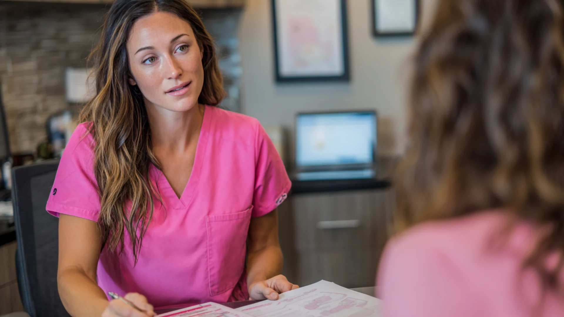 functional medicine training for physician assistants