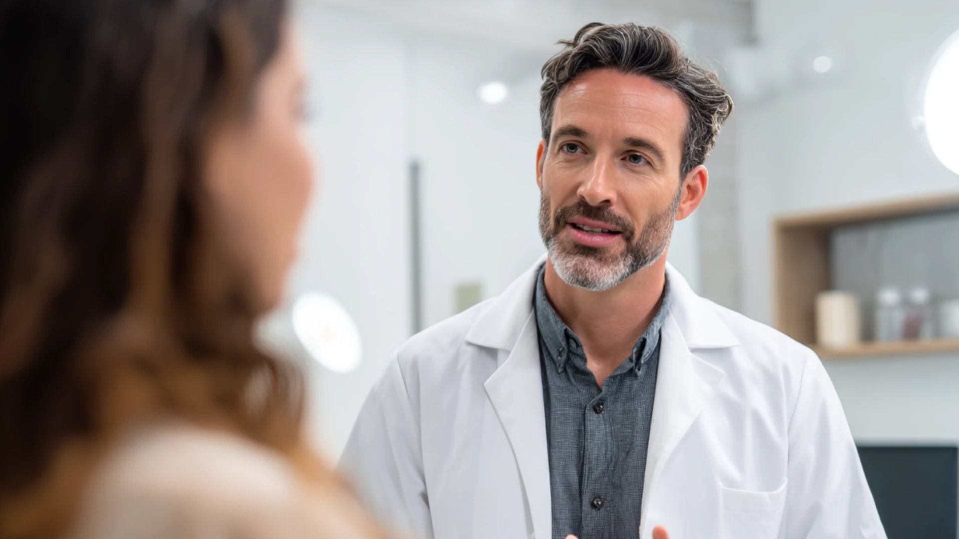 Transform Your Career with Aesthetic Training for Physician Assistants