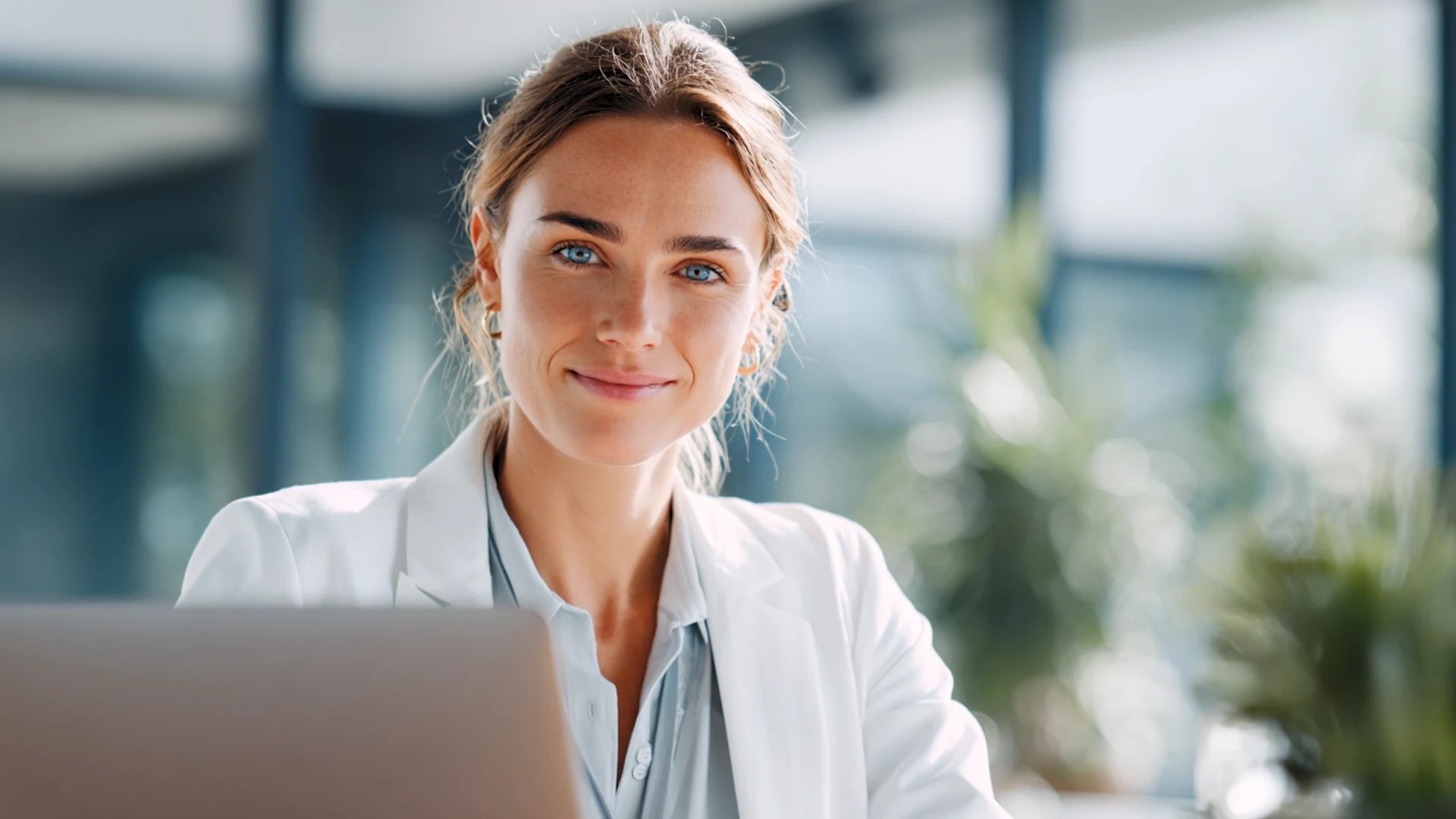 broaden your clinical impact and income