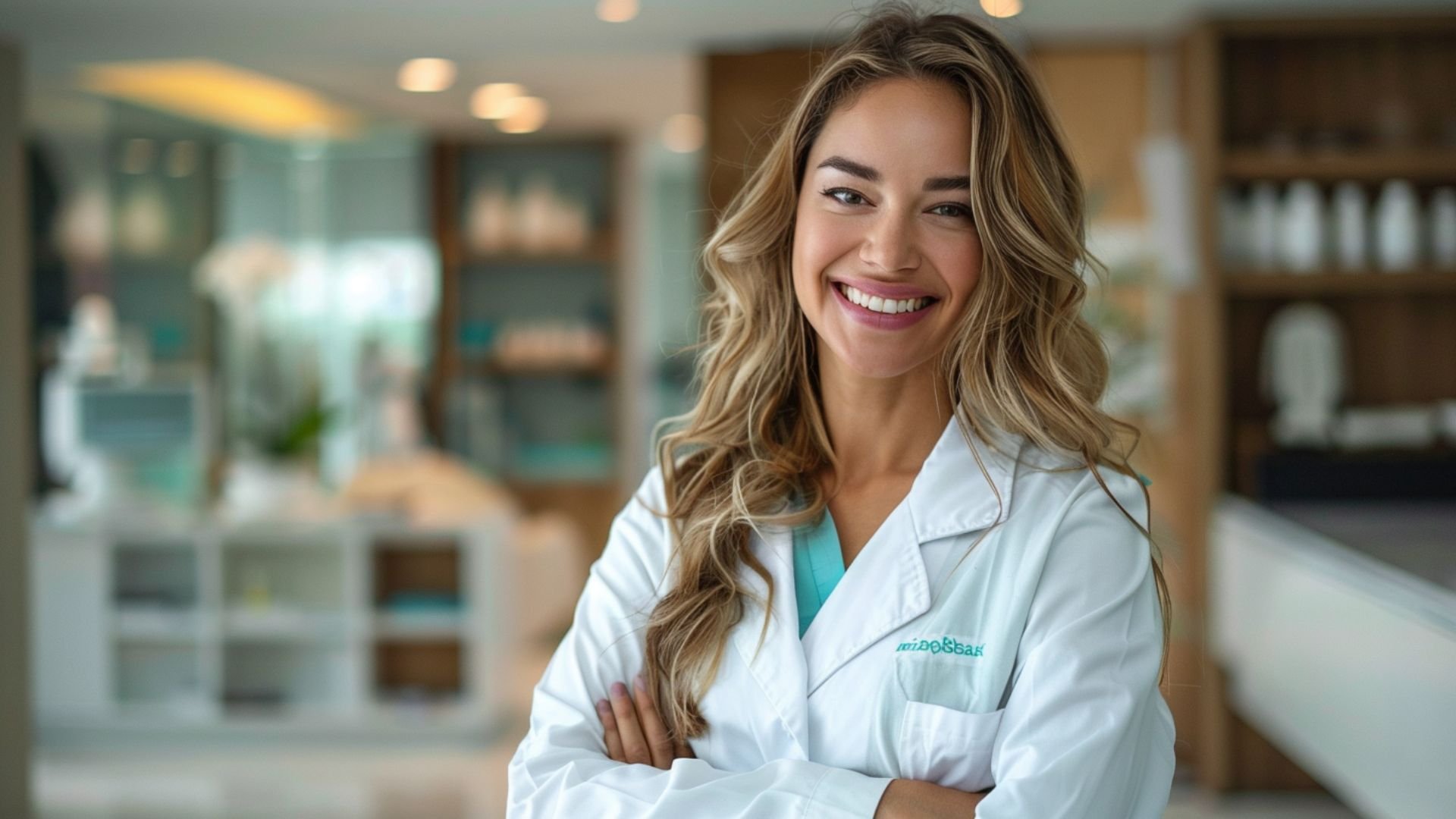 Course Workshop Background