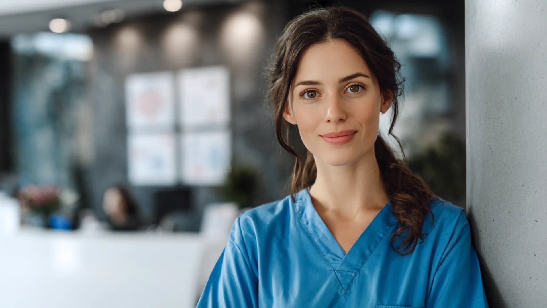 functional medicine training for registered nurses