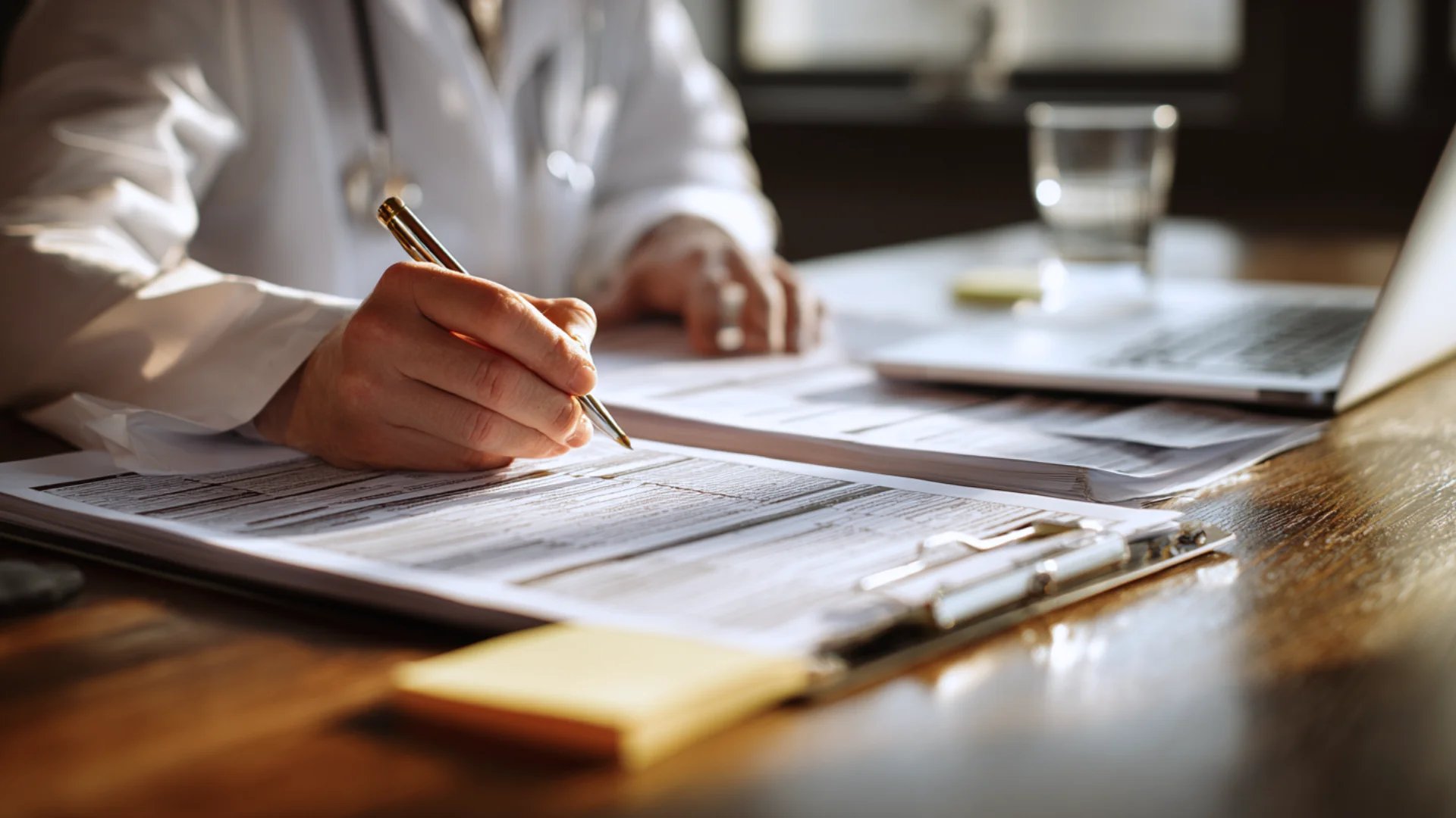 What Insurance Plans Cover Weight Loss Medication in 2026?