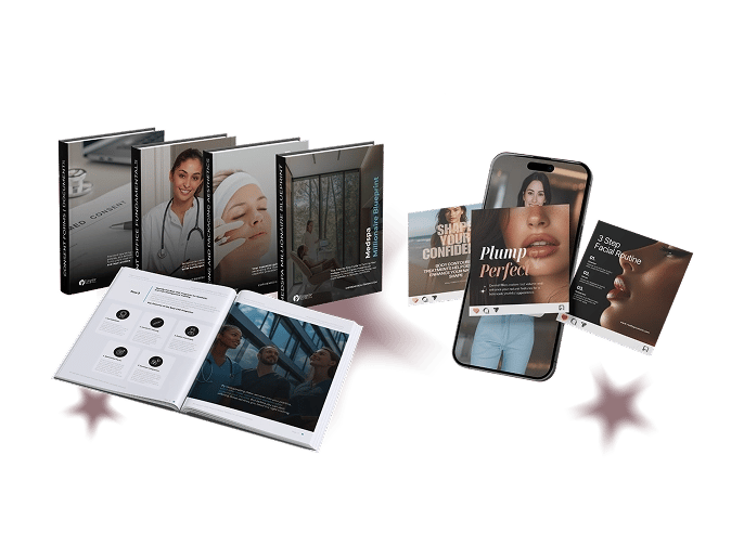 the ultimate practice growth marketing templates tools and resources