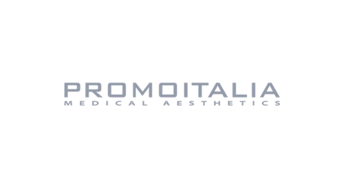 PromoItalia