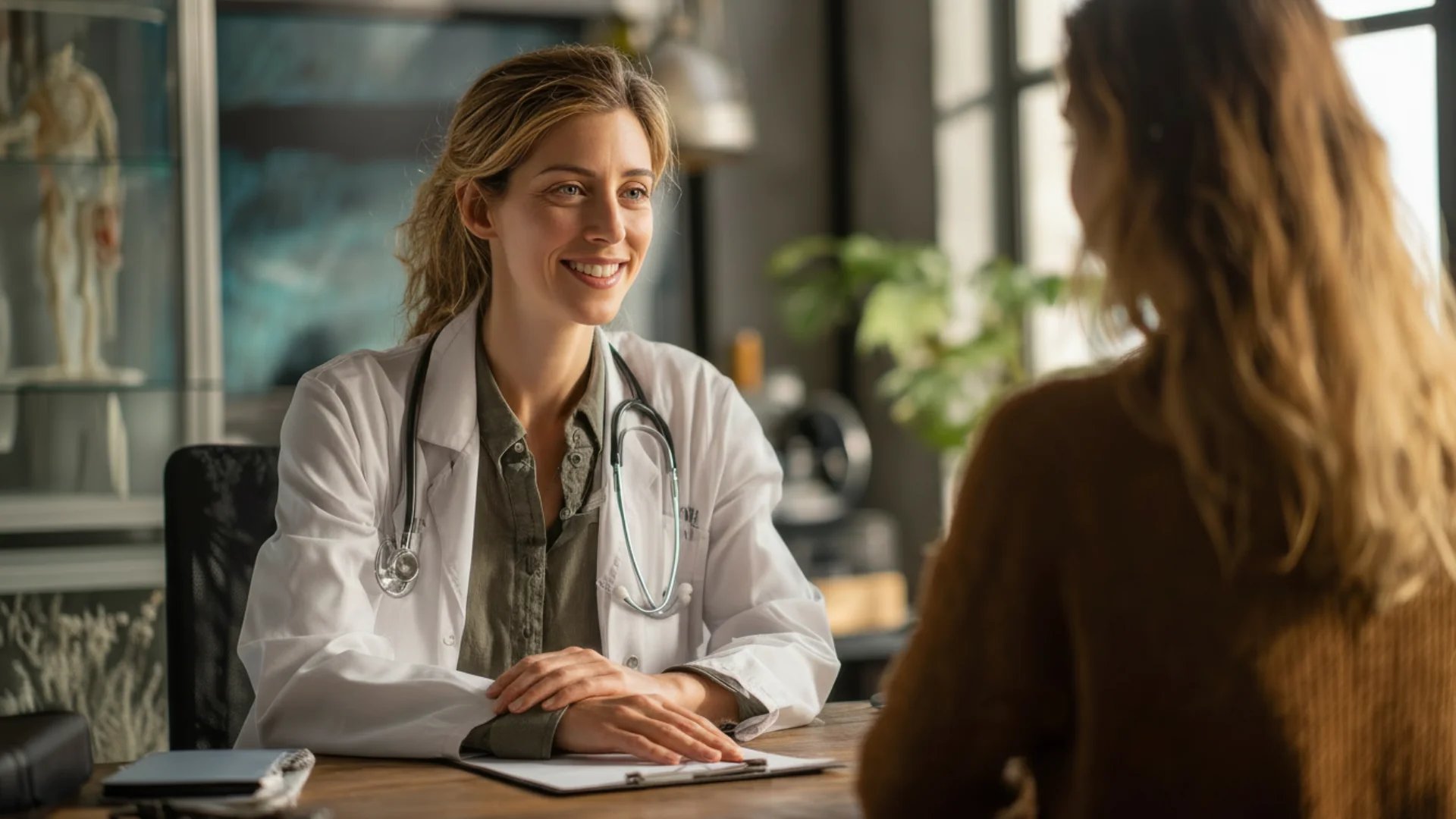 Does Interventional Pain Management Prescribe Medication?