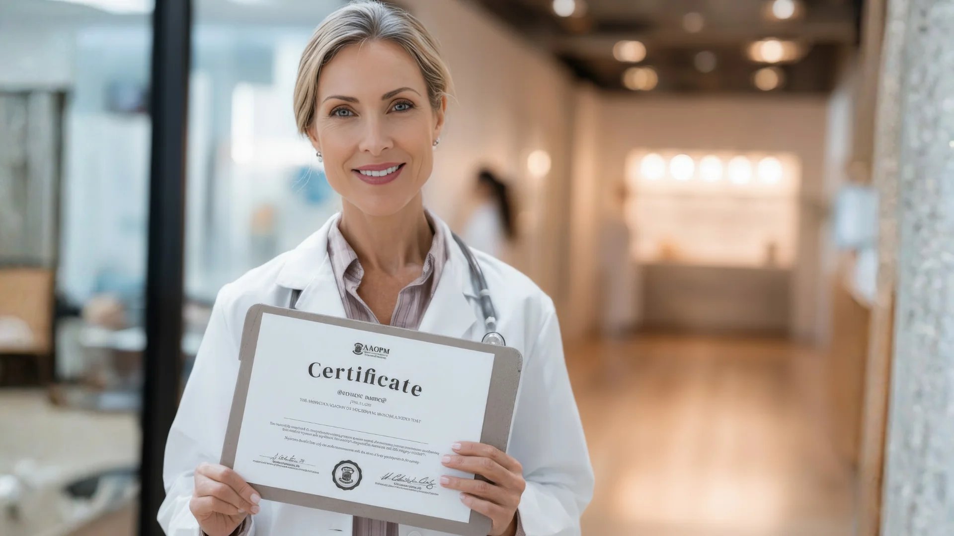 Opioid Pain Management Online Training: CME-Accredited Courses