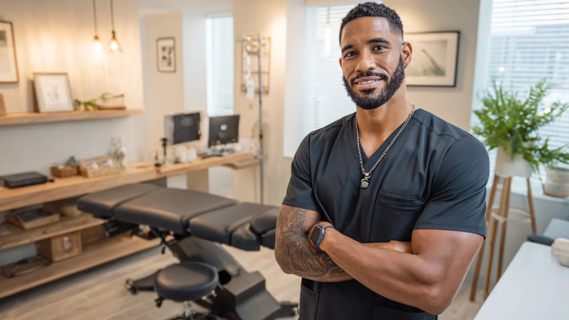 expand your scope revenue and impact