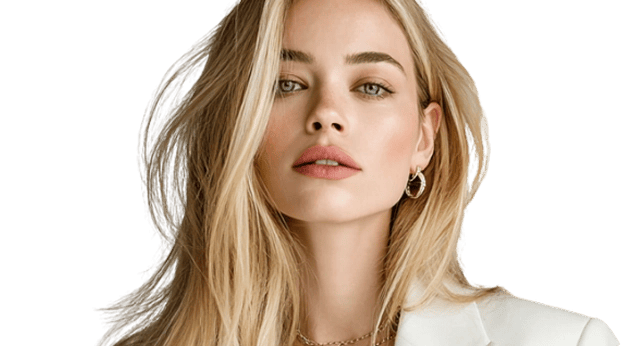 Professional Memberships: Unlimited Access to Courses