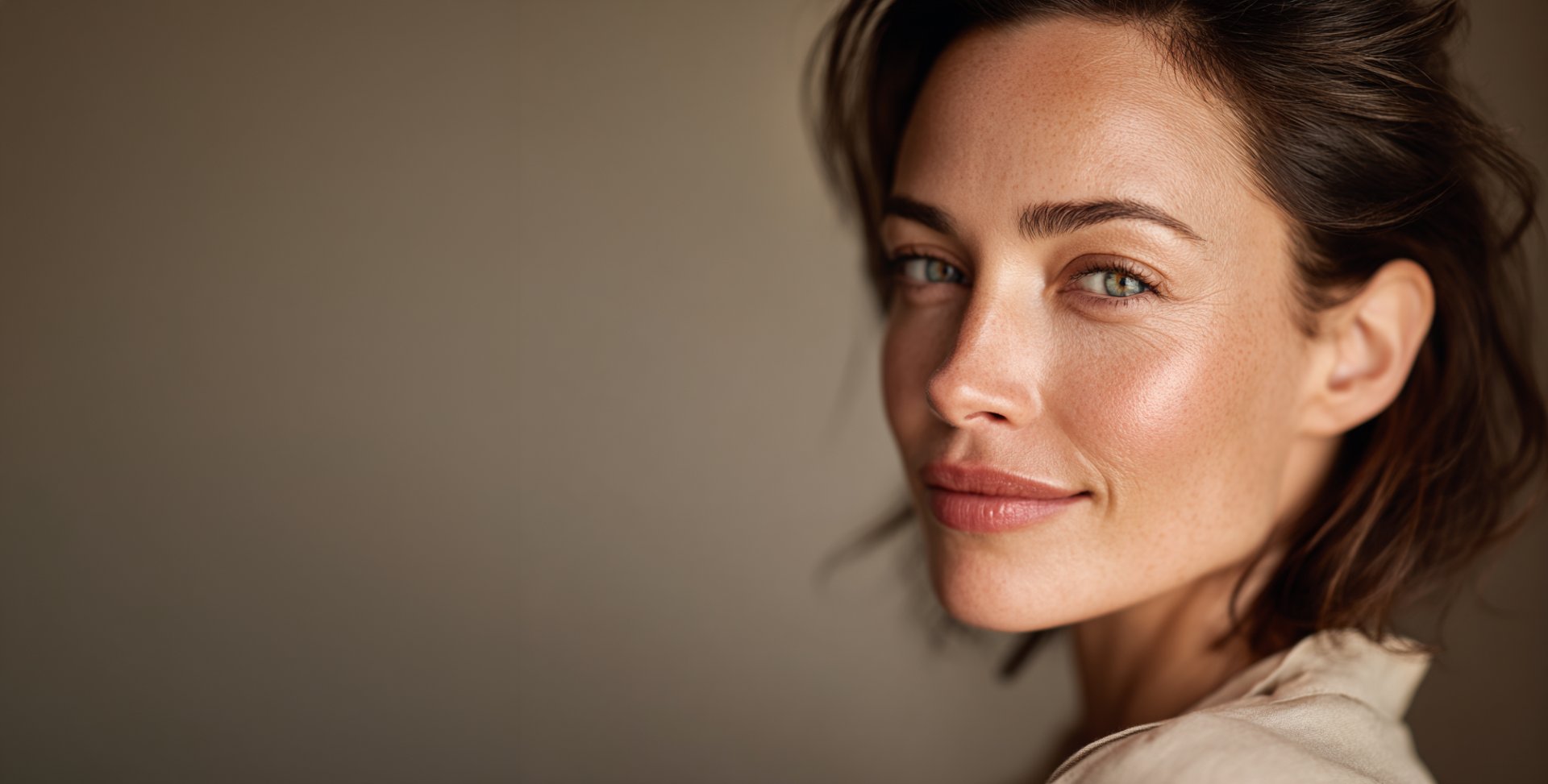 Course Workshop Background