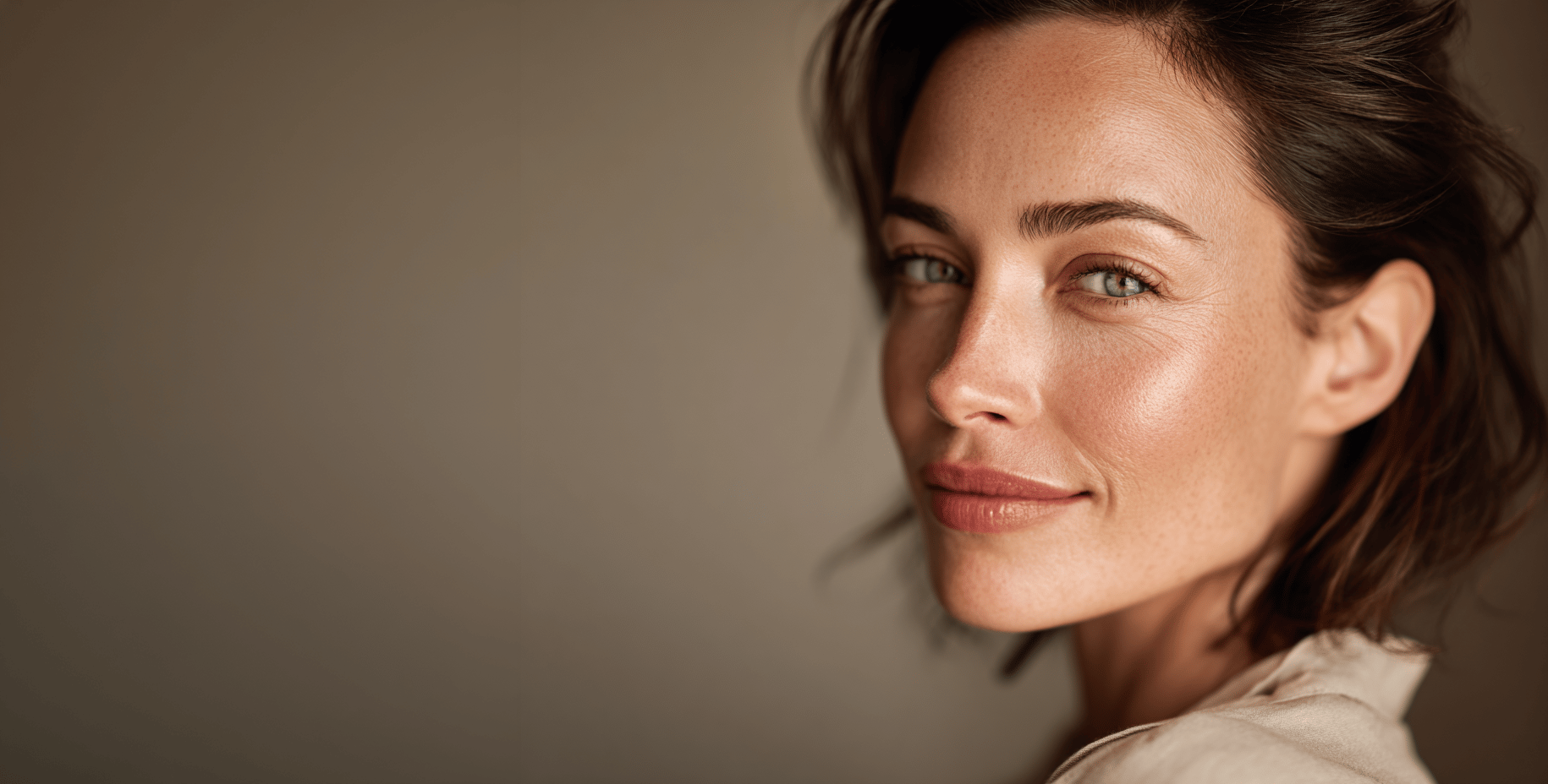 Academy of Aesthetics