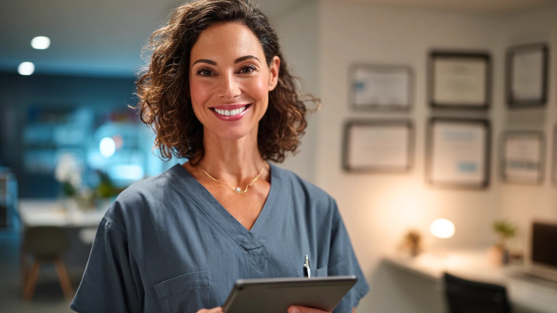 functional medicine training for nurse practitioners