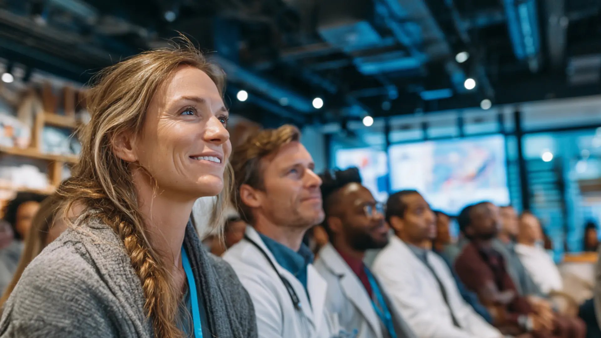 why choose empire medical training for functional medicine