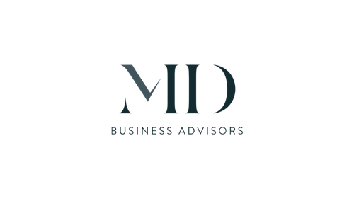 MD Business Advisors