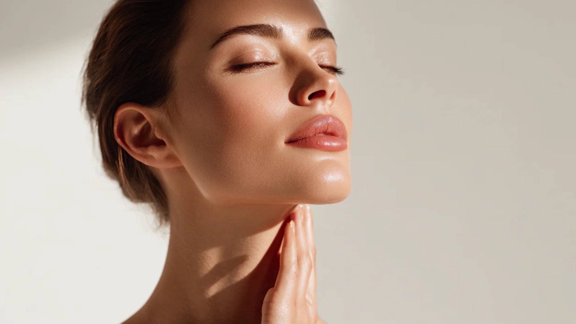 Course Workshop Background